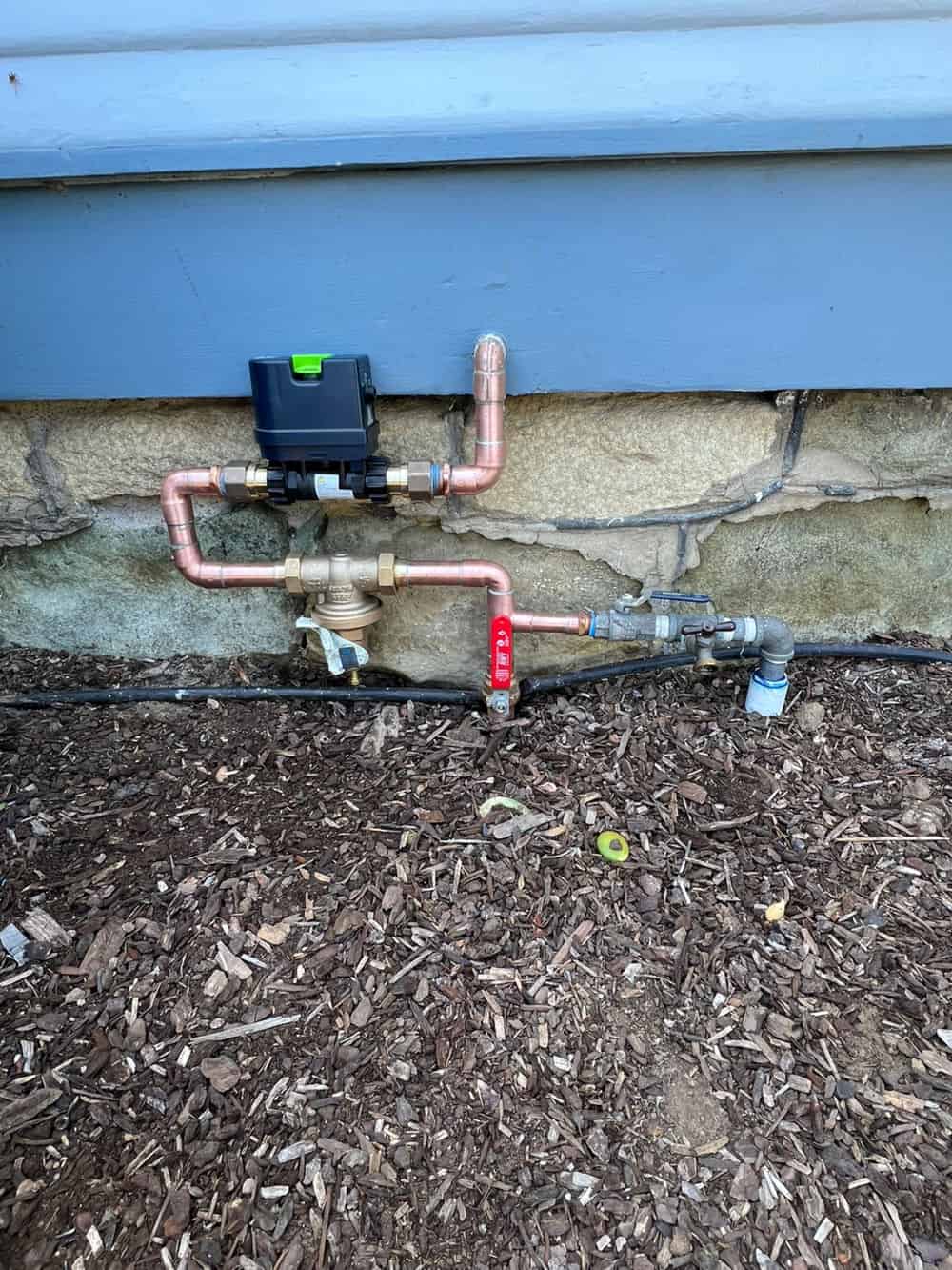 Re-Pipe image