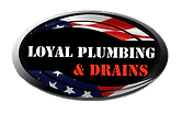 Loyal Plumbing & Drains, inc